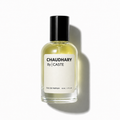 CHAUDHARY By CASTE - 50ml