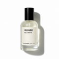 GUJJAR By CASTE - 50ml