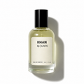 KHAN By CASTE - 50ml