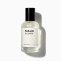 MALIK By CASTE - 50ml