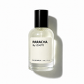 PARACHA By CASTE - 50ml