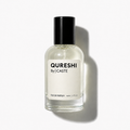 QURESHI By CASTE - 50ml