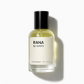 RANA By CASTE - 50ml