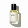 SYED By CASTE - 50ml