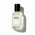 TARAR By CASTE - 50ml