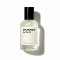WARRAICH By CASTE - 50ml